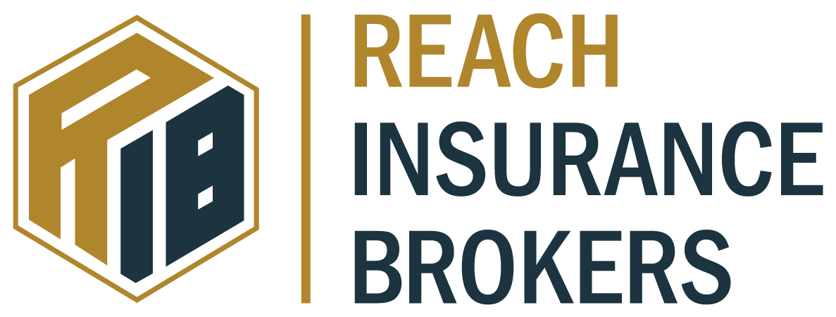 Reach Insurance Brokers